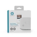 Czujnik dymu Nedis SmartLife WIFIDS21WT3 3szt.