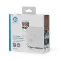 Czujnik dymu Nedis SmartLife WIFIDS21WT3 3szt.