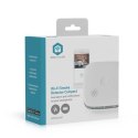 Czujnik dymu Nedis SmartLife WIFIDS21WT3 3szt.