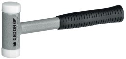 Gedore 248 ST-50