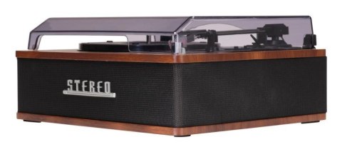 Gramofon Denver VPB-262