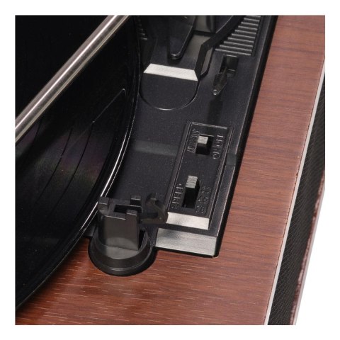 Gramofon Denver VPB-262