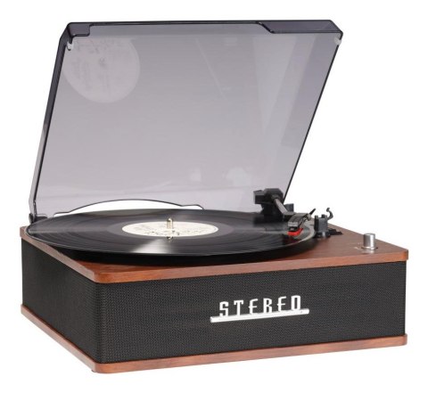 Gramofon Denver VPB-262