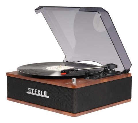 Gramofon Denver VPB-262