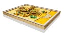 LEGO ART 31215 „Słoneczniki" Vincenta van Gogha