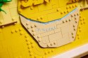LEGO ART 31215 „Słoneczniki" Vincenta van Gogha