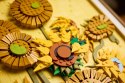 LEGO ART 31215 „Słoneczniki" Vincenta van Gogha