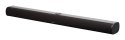 Listwa dźwiękowa Denver DSB-4030