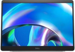 Monitor Dell Pro 14 Plus P1425 210-BQTB 14