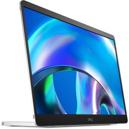 Monitor Dell Pro 14 Plus P1425 210-BQTB 14