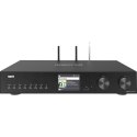 Radio Imperial DABMAN i510 DAB+/FM czarne