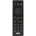 Radio Imperial DABMAN i510 DAB+/FM czarne