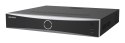 Rejestrator IP Hikvision DS-7716NXI-I4/VPRO 1.5U Czarny