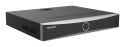 Rejestrator IP Hikvision DS-7716NXI-I4/VPRO 1.5U Czarny