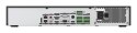 Rejestrator IP Hikvision DS-7716NXI-I4/VPRO 1.5U Czarny