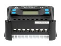 Solarny regulator ładowania PWM SOL-30ED 12/24 - 30A (wyświetlacz LCD)