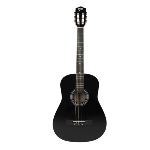 V-TONE CG One BK - gitara klasyczna 4/4, czarna
