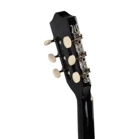 V-TONE CG One BK - gitara klasyczna 4/4, czarna