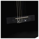 V-TONE CG One BK - gitara klasyczna 4/4, czarna