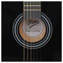 V-TONE CG One BK - gitara klasyczna 4/4, czarna