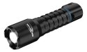 Ansmann TS1000RF Czarny Latarka ręczna LED