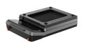 Bieżnia elektryczna Kingsmith Z3 WalkingPad
