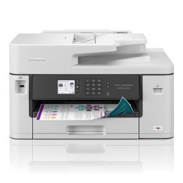 Brother MFC-J5340DW Atramentowa A3 1200 x 4800 DPI Wi-Fi