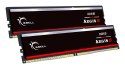 G.Skill Aegis 5 F5-6000J3636F32GX2-IS moduł pamięci 64 GB 2 x 32 GB DDR5 4800 MT/s