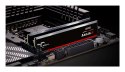 G.Skill Aegis 5 F5-6000J3636F32GX2-IS moduł pamięci 64 GB 2 x 32 GB DDR5 4800 MT/s