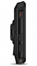 Garmin Edge 850 Device Only
