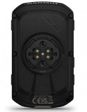 Garmin Edge 850 Device Only