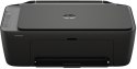 HP DeskJet 2920 Bezprzewodowe All-in-One W kolorze Drukarka, Instant Ink
