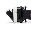 Latarka czołowa Black Diamond Distance LT 1100 - black