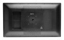 Ramka na zdjęcia Denver z FRAMEO 31.5" 32GB czarna