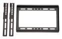 Ramka na zdjęcia Denver z FRAMEO 31.5" 32GB czarna