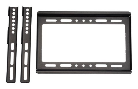 Ramka na zdjęcia Denver z FRAMEO 31.5" 32GB czarna