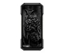 Smartfon Ulefone Armor 27 4G LTE 12GB/256GB (czarny) bez ładowarki