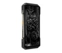 Smartfon Ulefone Armor 27 4G LTE 12GB/256GB (czarny) bez ładowarki