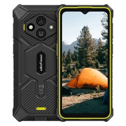 Smartfon Ulefone RugKing 3 Pro 16,7cm (6.56