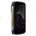 Ulefone Armor Mini 20 8/256GB Czarny