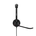 Zestaw słuchawkowy Jabra Engage 50 II USB C/A, M