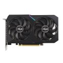 Karta graf. Asus Dual RTX 3060 V2 OC