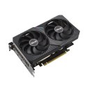 Karta graf. Asus Dual RTX 3060 V2 OC