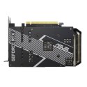 Karta graf. Asus Dual RTX 3060 V2 OC