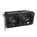 Karta graf. Asus Dual RTX 3060 V2 OC