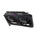Karta graf. Asus Dual RTX 3060 V2 OC