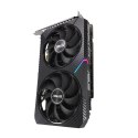 Karta graf. Asus Dual RTX 3060 V2 OC