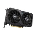 Karta graf. Asus Dual RTX 3060 V2 OC