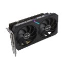Karta graf. Asus Dual RTX 3060 V2 OC