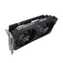 Karta graf. Asus Dual RTX 3060 V2 OC